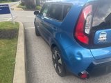 Used 2016 Kia Soul + w/ Designer's Package image 3