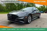Used 2023 Hyundai Sonata SEL image 4