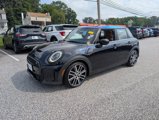 Used 2022 MINI Cooper S image 3