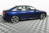 Used 2021 Audi A4 2.0T Premium w/ Convenience Package image 2
