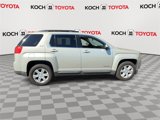 Used 2014 GMC Terrain SLE w/ Convenience Package image 2