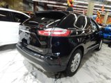 Used 2020 Ford Edge Titanium image 4