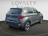 Used 2024 Hyundai Venue SEL image 5