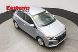 Used 2021 Mitsubishi Mirage ES image 3