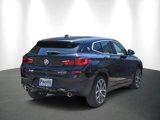 Certified 2023 BMW X2 sDrive28i w/ Convenience Package image 6