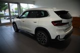New 2025 BMW X1 xDrive28i w/ Convenience Package image 2