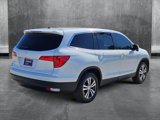 Used 2016 Honda Pilot EX-L image 5