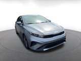 Used 2024 Kia Forte LXS image 3