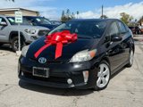 Used 2013 Toyota Prius Five image 2