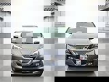Used 2018 Nissan Leaf SV image 4