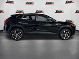 Used 2024 Chevrolet Trax RS image 2