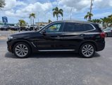 Used 2018 BMW X3 xDrive30i w/ Driving Assistance Package image 2