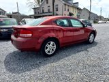 Used 2008 Dodge Avenger SXT w/ Convenience Group image 5