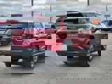 New 2025 GMC Terrain Elevation image 4
