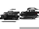 Certified 2021 Acura TLX w/ A-SPEC Pkg image 3