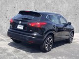 Used 2017 Nissan Rogue Sport SL image 6
