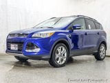 Used 2013 Ford Escape SEL image 2