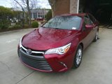 Used 2016 Toyota Camry LE image 5