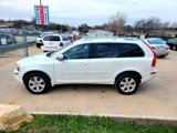 Used 2013 Volvo XC90 3.2 image 5