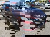 Used 2022 Nissan Sentra SV w/ Trunk Package image 3