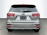 Used 2016 Kia Sorento SX image 4