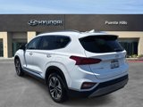 Used 2019 Hyundai Santa Fe FWD image 4