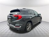 Used 2018 GMC Terrain Denali w/ Advanced Safety Package image 5