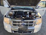 Used 2011 Ford Escape Limited image 5