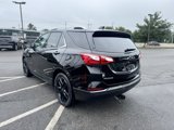 Used 2020 Chevrolet Equinox LT w/ Midnight Edition image 4