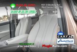 Used 2022 Hyundai Nexo Blue image 6