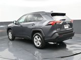 Used 2021 Toyota RAV4 XLE image 3