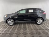 Used 2024 Ford Edge SEL image 5