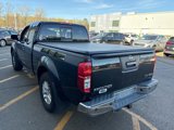 Used 2019 Nissan Frontier SV w/ Value Truck Package image 3