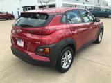 Used 2021 Hyundai Kona SE image 3