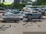 Used 2021 Nissan Altima 2.5 SV w/ SV Premium Package image 2