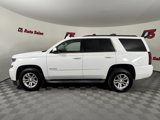 Used 2016 Chevrolet Tahoe LT w/ Luxury Package image 3