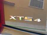 Used 2013 Cadillac XTS Premium image 6