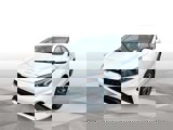 Used 2024 Kia Forte LXS image 4