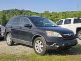 Used 2008 Honda CR-V EX-L image 3