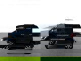 Used 2007 Chrysler Aspen Limited image 5