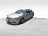Used 2013 Honda Accord EX-L image 3