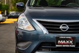 Used 2016 Nissan Versa SV image 5