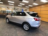 Used 2020 Chevrolet Equinox LT image 5