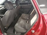 New 2025 Chevrolet Trax RS w/ Sunroof Package image 5