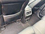 Certified 2019 Ford Edge SEL w/ Equipment Group 201A image 5