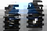 New 2025 Dodge Durango R/T image 3