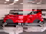 Certified 2021 Kia Soul LX image 2