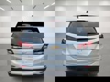 Used 2022 Chevrolet Equinox LS w/ LS Convenience Package image 5