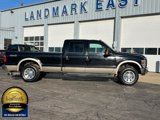 Used 2008 Ford F250 Lariat image 2