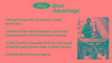 Certified 2022 Ford Mustang GT Premium w/ Equipment Group 401A image 2